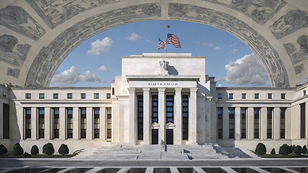 Federal Reserve System